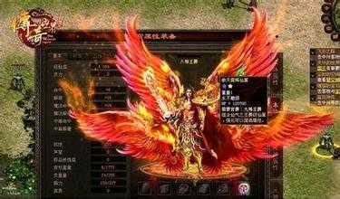 【热血传奇私服】圣域蛇王出没地图及刷新时间