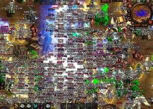 岳麓山地图解析:探秘传奇中的名胜古迹